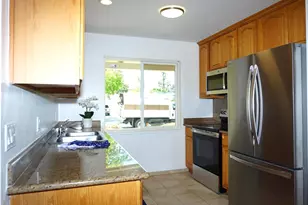 1018 Lancer Dr, San Jose, CA 95129 - Photo 8