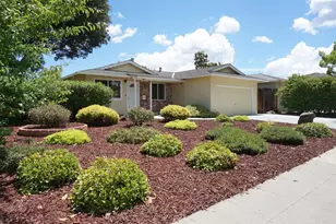 1018 Lancer Dr, San Jose, CA 95129 - Photo 2