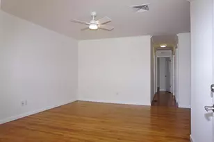 1018 Lancer Dr, San Jose, CA 95129 - Photo 14