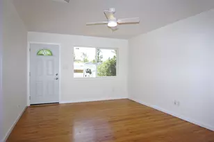 1018 Lancer Dr, San Jose, CA 95129 - Photo 4