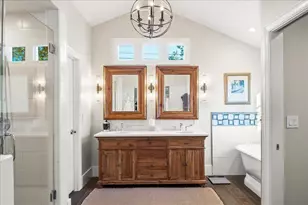 130 Longmeadow Dr, Los Gatos, CA 95032 - Photo 26
