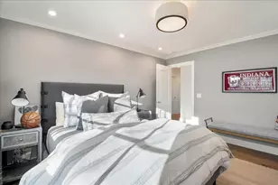 130 Longmeadow Dr, Los Gatos, CA 95032 - Photo 36