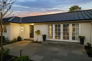 130 Longmeadow Dr, Los Gatos, CA 95032 - Photo 6