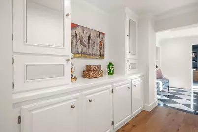 130 Longmeadow Dr, Los Gatos, CA 95032 - Photo 32