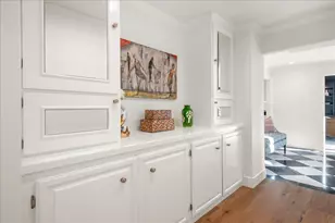 130 Longmeadow Dr, Los Gatos, CA 95032 - Photo 32