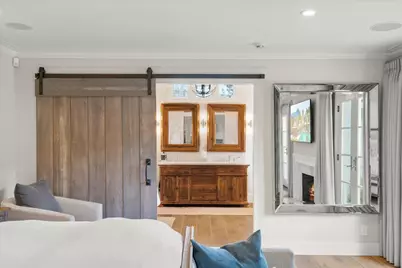 130 Longmeadow Dr, Los Gatos, CA 95032 - Photo 24