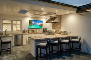 130 Longmeadow Dr, Los Gatos, CA 95032 - Photo 50