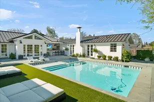 130 Longmeadow Dr, Los Gatos, CA 95032 - Photo 46