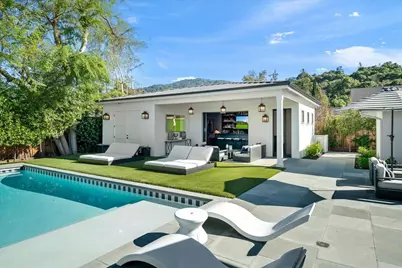 130 Longmeadow Dr, Los Gatos, CA 95032 - Photo 52