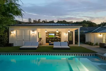 130 Longmeadow Dr, Los Gatos, CA 95032 - Photo 38