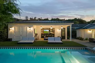 130 Longmeadow Dr, Los Gatos, CA 95032 - Photo 38