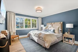 130 Longmeadow Dr, Los Gatos, CA 95032 - Photo 30