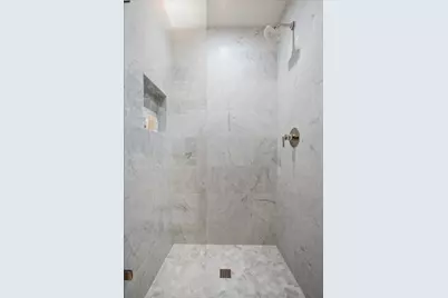 130 Longmeadow Dr, Los Gatos, CA 95032 - Photo 42