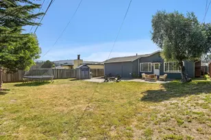 2421 Maywood Dr, San Bruno, CA 94066 - Photo 40