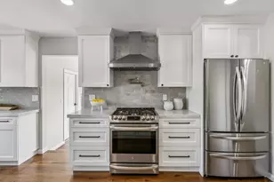 2421 Maywood Dr, San Bruno, CA 94066 - Photo 4