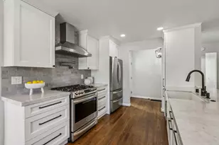 2421 Maywood Dr, San Bruno, CA 94066 - Photo 8
