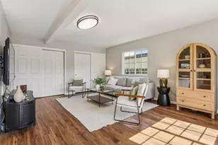 2421 Maywood Dr, San Bruno, CA 94066 - Photo 24