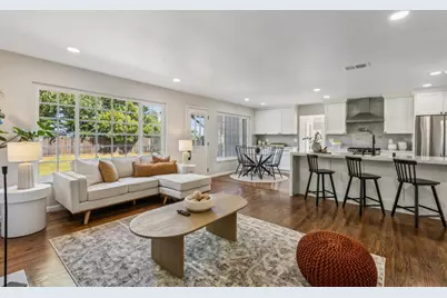 2421 Maywood Dr, San Bruno, CA 94066 - Photo 1