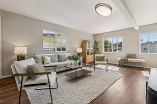 2421 Maywood Dr, San Bruno, CA 94066 - Photo 26