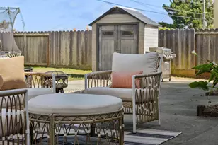 2421 Maywood Dr, San Bruno, CA 94066 - Photo 36