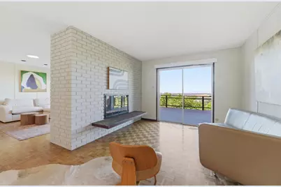 410 Conil Way, Portola Valley, CA 94028 - Photo 26