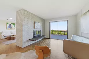 410 Conil Way, Portola Valley, CA 94028 - Photo 26