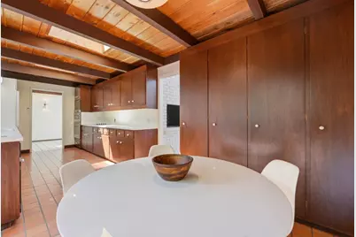 410 Conil Way, Portola Valley, CA 94028 - Photo 12