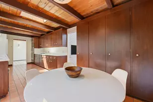 410 Conil Way, Portola Valley, CA 94028 - Photo 12