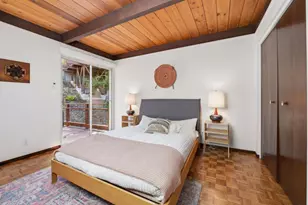 410 Conil Way, Portola Valley, CA 94028 - Photo 20