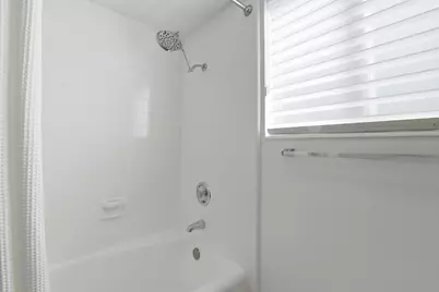 410 Conil Way, Portola Valley, CA 94028 - Photo 40