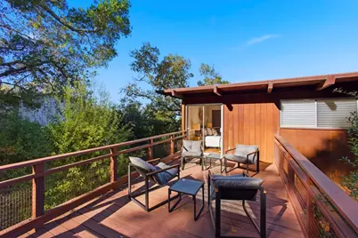 410 Conil Way, Portola Valley, CA 94028 - Photo 52