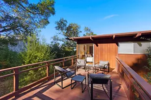 410 Conil Way, Portola Valley, CA 94028 - Photo 52