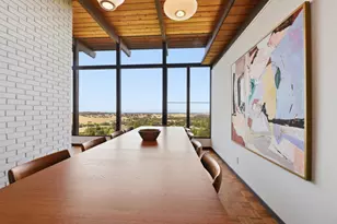 410 Conil Way, Portola Valley, CA 94028 - Photo 16