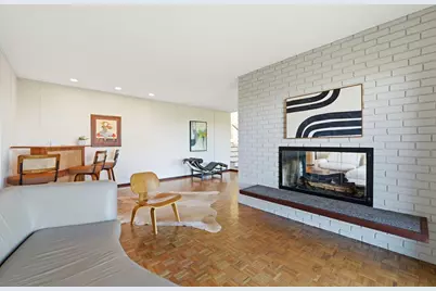 410 Conil Way, Portola Valley, CA 94028 - Photo 30
