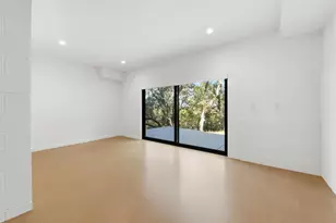 410 Conil Way, Portola Valley, CA 94028 - Photo 42
