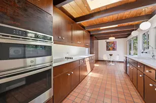 410 Conil Way, Portola Valley, CA 94028 - Photo 6