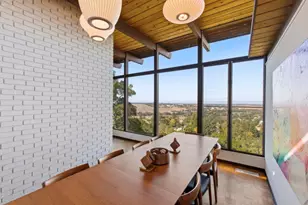 410 Conil Way, Portola Valley, CA 94028 - Photo 16