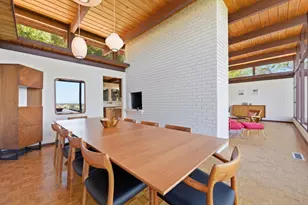 410 Conil Way, Portola Valley, CA 94028 - Photo 18