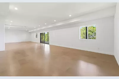 410 Conil Way, Portola Valley, CA 94028 - Photo 38
