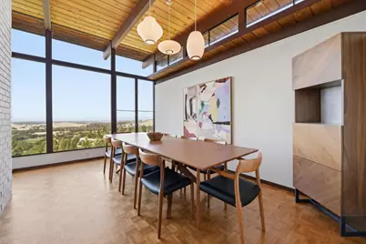410 Conil Way, Portola Valley, CA 94028 - Photo 14