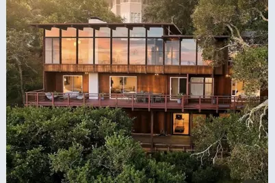 410 Conil Way, Portola Valley, CA 94028 - Photo 40