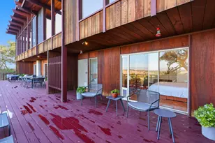 410 Conil Way, Portola Valley, CA 94028 - Photo 54