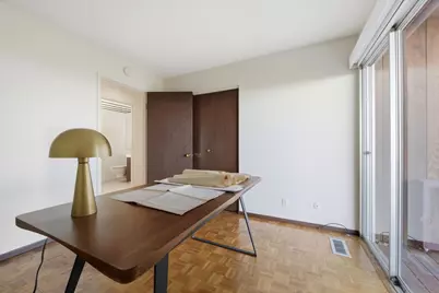 410 Conil Way, Portola Valley, CA 94028 - Photo 38