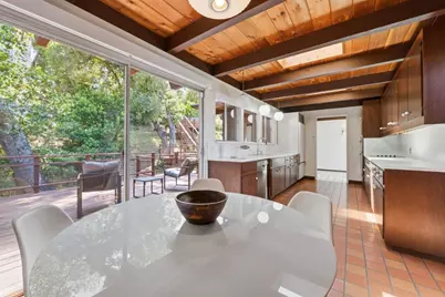 410 Conil Way, Portola Valley, CA 94028 - Photo 12
