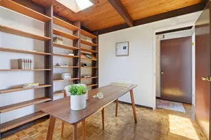 410 Conil Way, Portola Valley, CA 94028 - Photo 24
