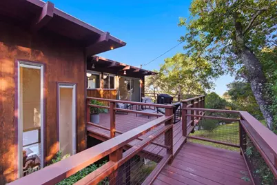 410 Conil Way, Portola Valley, CA 94028 - Photo 50