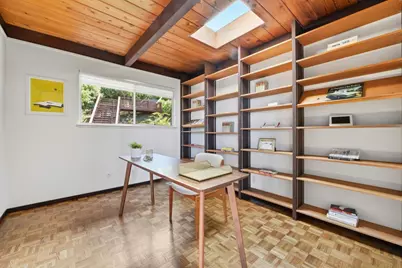 410 Conil Way, Portola Valley, CA 94028 - Photo 22