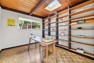 410 Conil Way, Portola Valley, CA 94028 - Photo 22