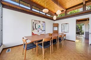 410 Conil Way, Portola Valley, CA 94028 - Photo 14