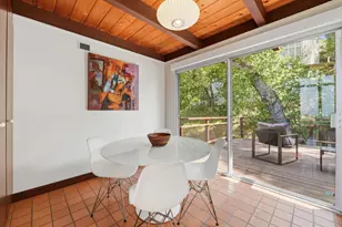 410 Conil Way, Portola Valley, CA 94028 - Photo 10